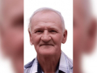 Волжане присоединяются к поискам бесследно исчезнувшего пенсионера из Волгограда