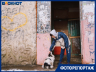 Экскурсия по гетто: история одного волжского общежития