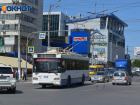 Волжане молят председателя Госдумы о помощи с безопасным транспортом