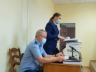 О смертельных мучениях беременной Елены Мачкалян в волжской «перинаталке» рассказал прокурор
