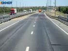 Новые дороги Волжского: в 2025 году отремонтируют 23 километра городских улиц