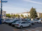 В Волжском состоялось заседание антитеррористической комиссии