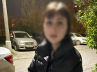 В Волжском задержали девушку-курьера, забравшую у 82-летней бабушки 1,7 млн рублей
