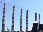 Вопросы экологической безопасности обсудят на Волжском абразивном заводе