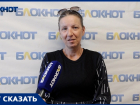 «Отказ в возбуждении  дела»: МВД прокомментировали ситуацию с избиением волжанина-инвалида в больнице