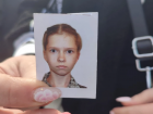 Молодая девушка без вести пропала в Волжском