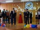 Пятеро школьников из Волжского сразятся за звание "Ученик года — 2017"