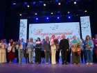 «Педагогический Олимп»: в Волжском определили лучших учителя и воспитателя года