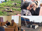 От взрыва на барже до второго приговора: чем закончилось громкое происшествие в Волжском