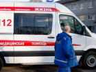 Иномарка сбила 12-летнего мальчика в Волжском рядом со школой