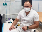 Сделайте первый шаг к здоровью вен: первичный прием флеболога + УЗИ всего за 1 999₽