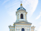Рождеству в Волгоградской области быть! COVID-19 не станет причиной отмены Божественной литургии