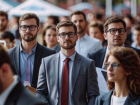 Ищете работу? 18 мая приходите на наш «Фестиваль вакансий»