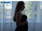 Более 4,5 тысячи волгоградок получили декретные выплаты с начала года
