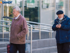 Самоизоляция продлена: уведомления об убытии понадобятся для прогулок