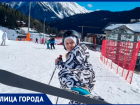 Как юная волжанка попала на шоу с Масленниковым на СТС
