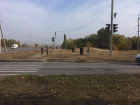 Волонтеры объявили сбор с лопатами в Волжском на поиски пропавших девушек