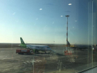 Четыре экстренные посадки совершили в Волгограде из-за ухудшения состояния пассажиров
