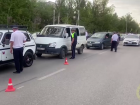 В Волжском за сутки пресечено 47 различных нарушений ПДД: ГАИ провела масштабный рейд