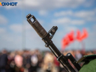 Мошенники на крови: в Волжском наживаются на горе матерей погибших героев СВО