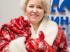 В Рождество мечты должны сбываться: Ирина Гусева дарит подарки детям