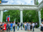 Кто решает основные вопросы в городе? Волжане определились с ответом