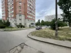 Парковка вместо зелёной зоны? В Волжском назревает новый конфликт жильцов
