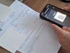 Сбой QR-оплаты в квитанциях: потребители столкнулись с «бот-поддержкой»