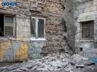 Комиссия оценила качество капремонта в Волжском и Волгограде