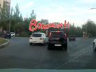 Куда хочу, туда и еду: волжане поражают своим вождением