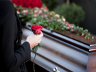 Волжская похоронная организация снова пожаловалась в УФАС на мэрию