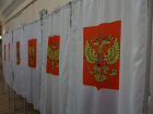 Единороссы заняли больше половины депутатских кресел в Волжской Думе