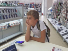 Юный "Ревизорро" провел расследование в магазинах Волжского