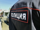 Нетрезвый парень со Спартановки учинил ДТП, а заявил об угоне