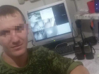 Нашелся без вести пропавший работник полей в Волгограде