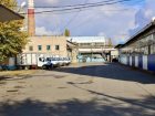 «Продам хлебозавод»: в Волжском продают хлебный комбинат за 400 миллионов 