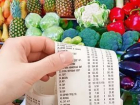 Волжане питаются одними из самых дорогих продуктов в области