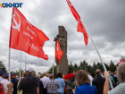 Россия застынет в тишине в 85-ю годовщину начала Великой Отечественной войны