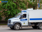 Безработная волжанка крадет кошельки в Волжском