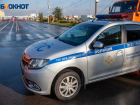 В Волжском перекроют дороги и запретят алкоголь 2 сентября
