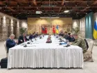 Переговоры России и Украины в Стамбуле: состав делегаций, позиции сторон и роль посредников