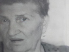 Без вести пропала 2 недели назад: пенсионерку с красными волосами ищут в Волгограде