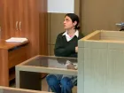 Трансгендерный блогер пожаловался на волжскую колонию