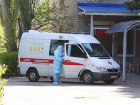 В Волгоградской области сотрудникам «скорой» хотят предоставить жилье