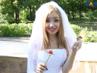 Бузова выйдет замуж? 
