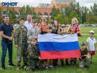 Волжан ожидает трехдневная рабочая неделя осенью