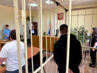 Бастрыкин взял под контроль расследование жестокого избиения пенсионера в Волжском