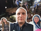 4 года со страшной трагедии: как Масленников расчленял своих жертв в Волжском