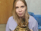 Как извлеченные из собаки трусы стали причиной развода: волжский ветеринар поделился самыми странными историями