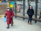 Волжане получат досрочно пенсию за май